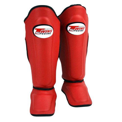 Protège-Tibias Twins